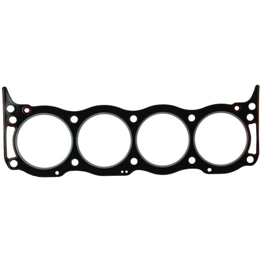 FEL PRO GASKETS 26532 PT PermaTorque Engine Cylinder Head Gasket