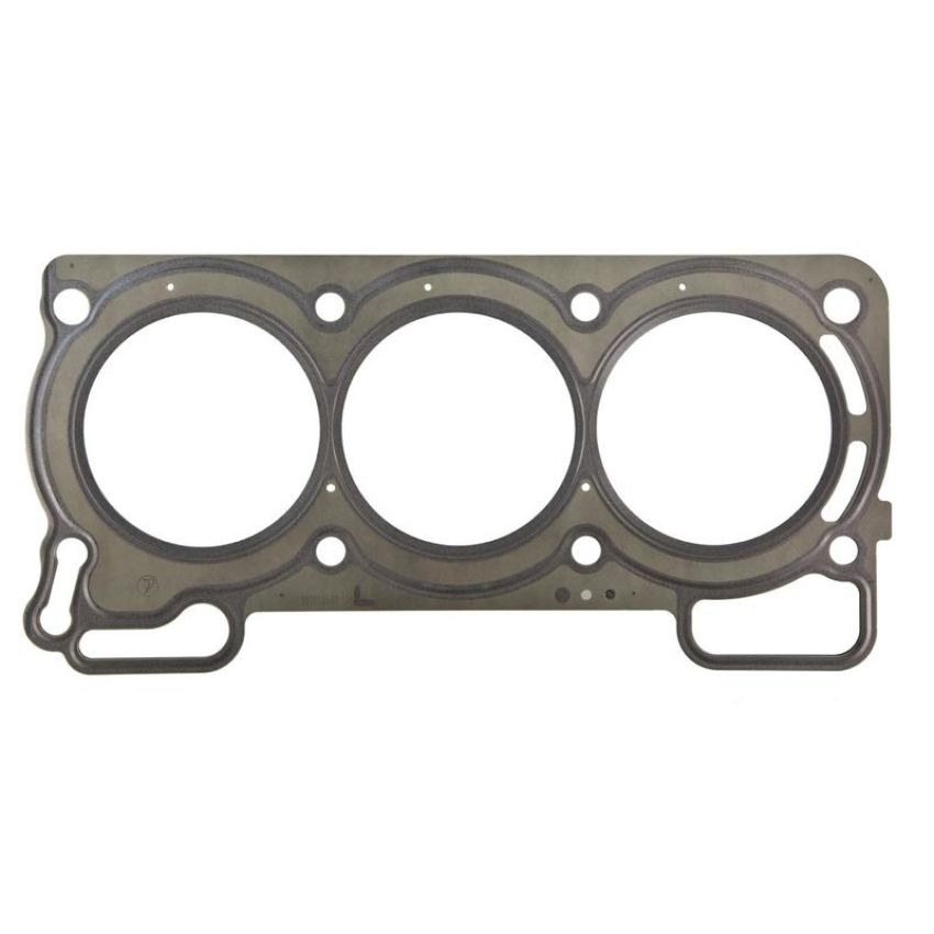FEL PRO GASKETS 26533 PT PermaTorque Engine Cylinder Head Gasket