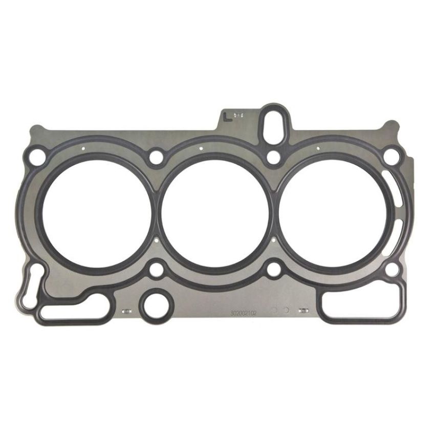 FEL PRO GASKETS 26534 PT PermaTorque Engine Cylinder Head Gasket