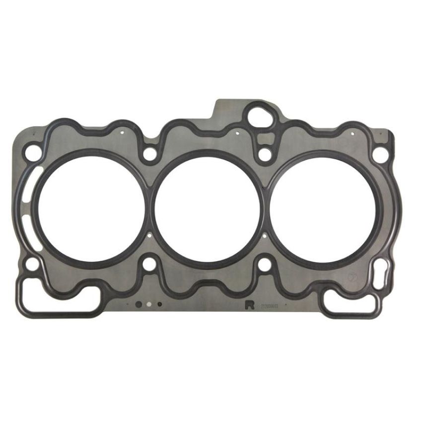 FEL PRO GASKETS 26535 PT PermaTorque Engine Cylinder Head Gasket