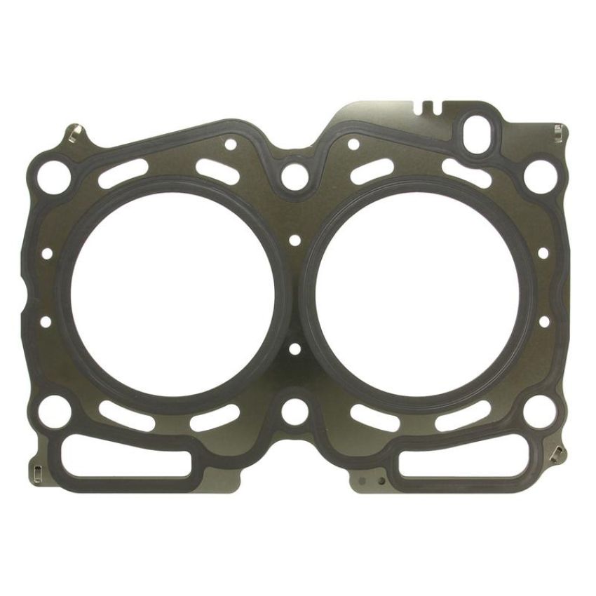 FEL PRO GASKETS 26537 PT PermaTorque Engine Cylinder Head Gasket