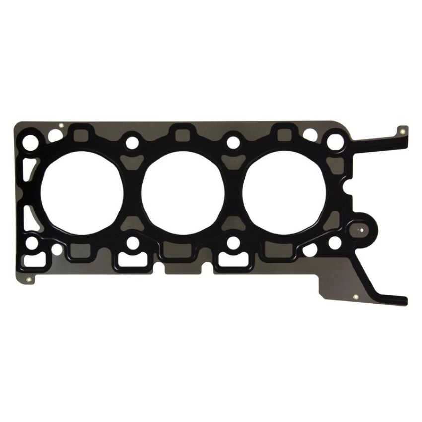 FEL PRO GASKETS 26538 PT PermaTorque Engine Cylinder Head Gasket