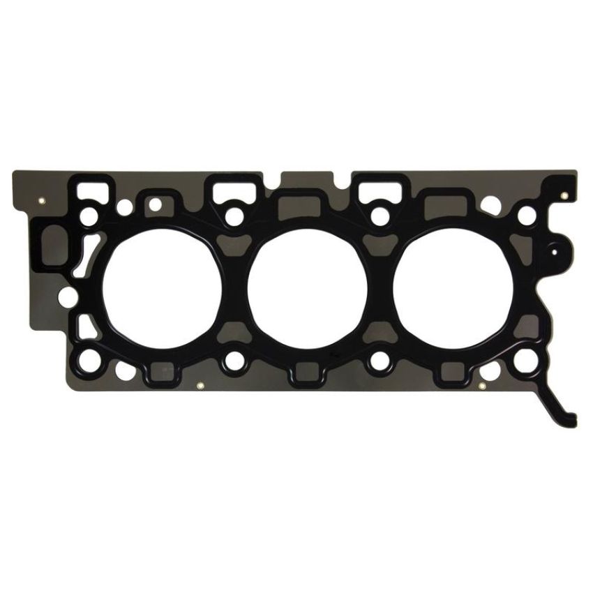 FEL PRO GASKETS 26539 PT PermaTorque Engine Cylinder Head Gasket