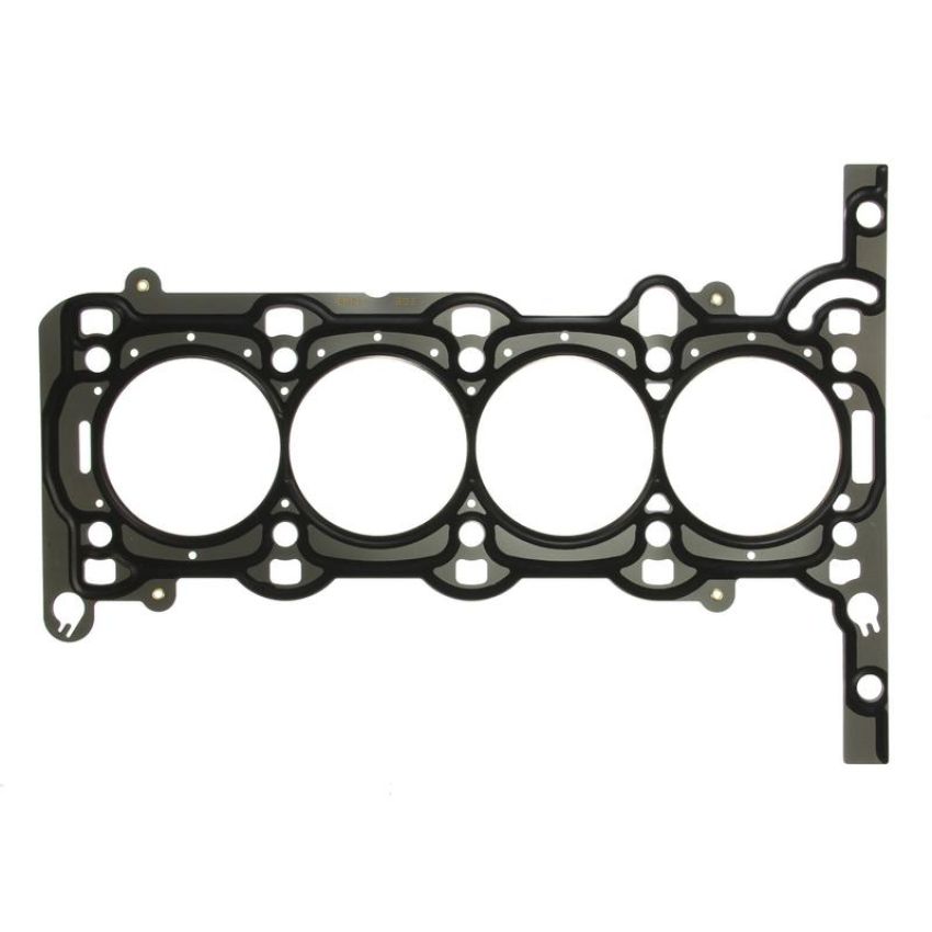 FEL PRO GASKETS 26540 PT PermaTorque Engine Cylinder Head Gasket