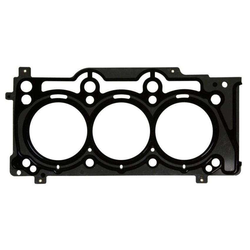 FEL PRO GASKETS 26541 PT PermaTorque Engine Cylinder Head Gasket