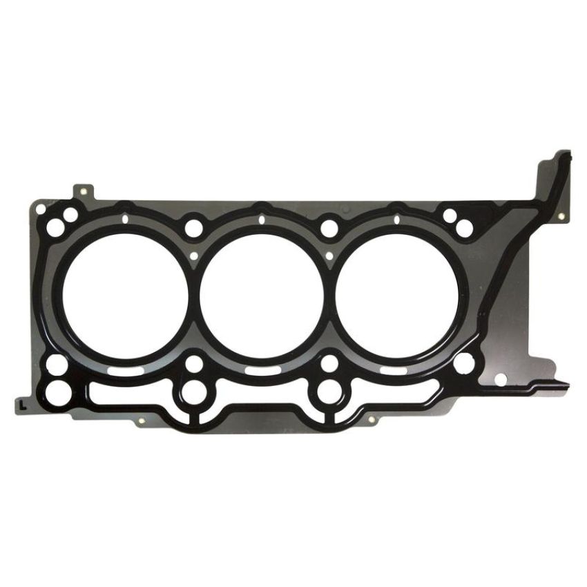 FEL PRO GASKETS 26542 PT PermaTorque Engine Cylinder Head Gasket