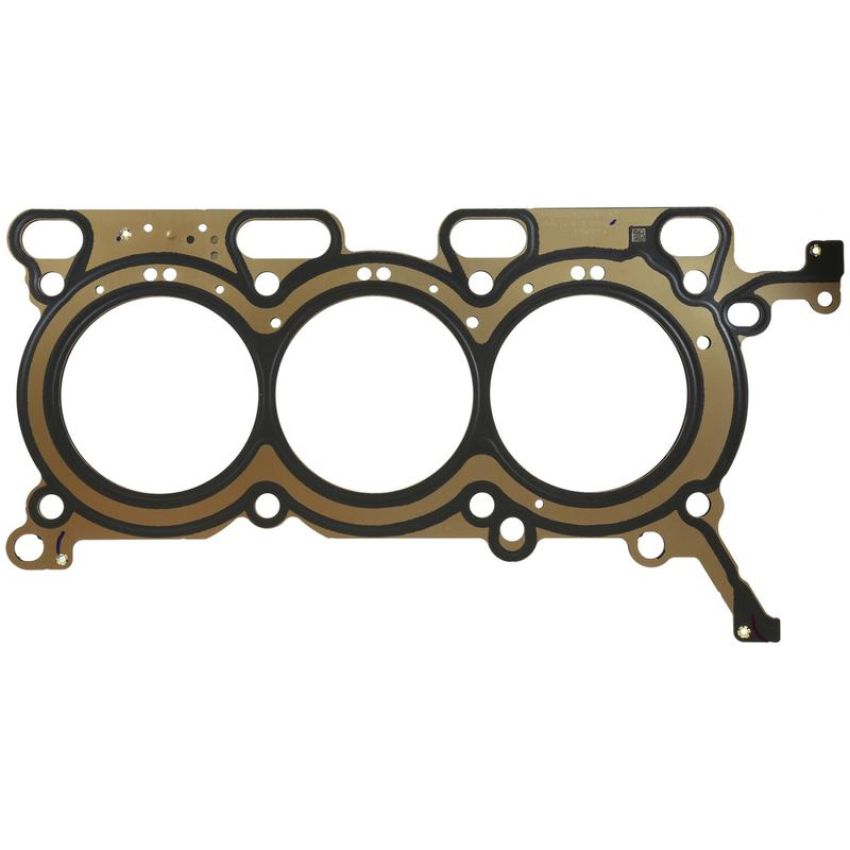 FEL PRO GASKETS 26543 PT PermaTorque Engine Cylinder Head Gasket