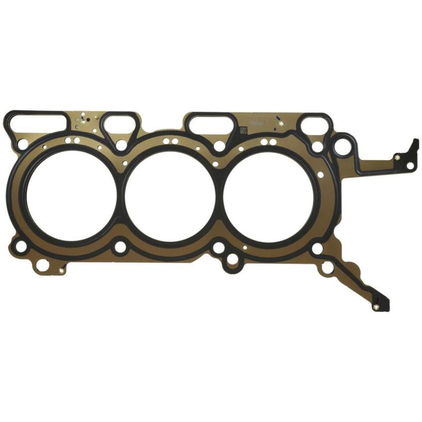 FEL PRO GASKETS 26544 PT PermaTorque Engine Cylinder Head Gasket