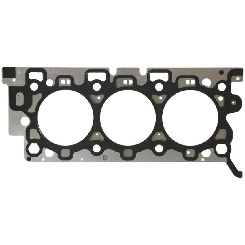 FEL PRO GASKETS 26546 PT PermaTorque Engine Cylinder Head Gasket