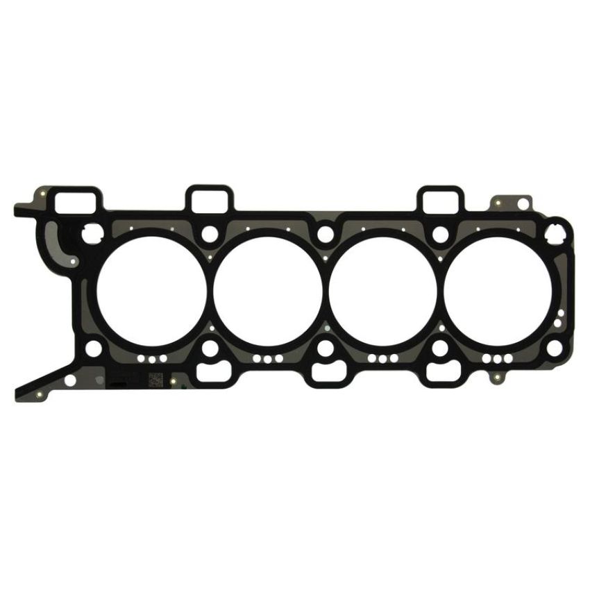 FEL PRO GASKETS 26550 PT PermaTorque Engine Cylinder Head Gasket