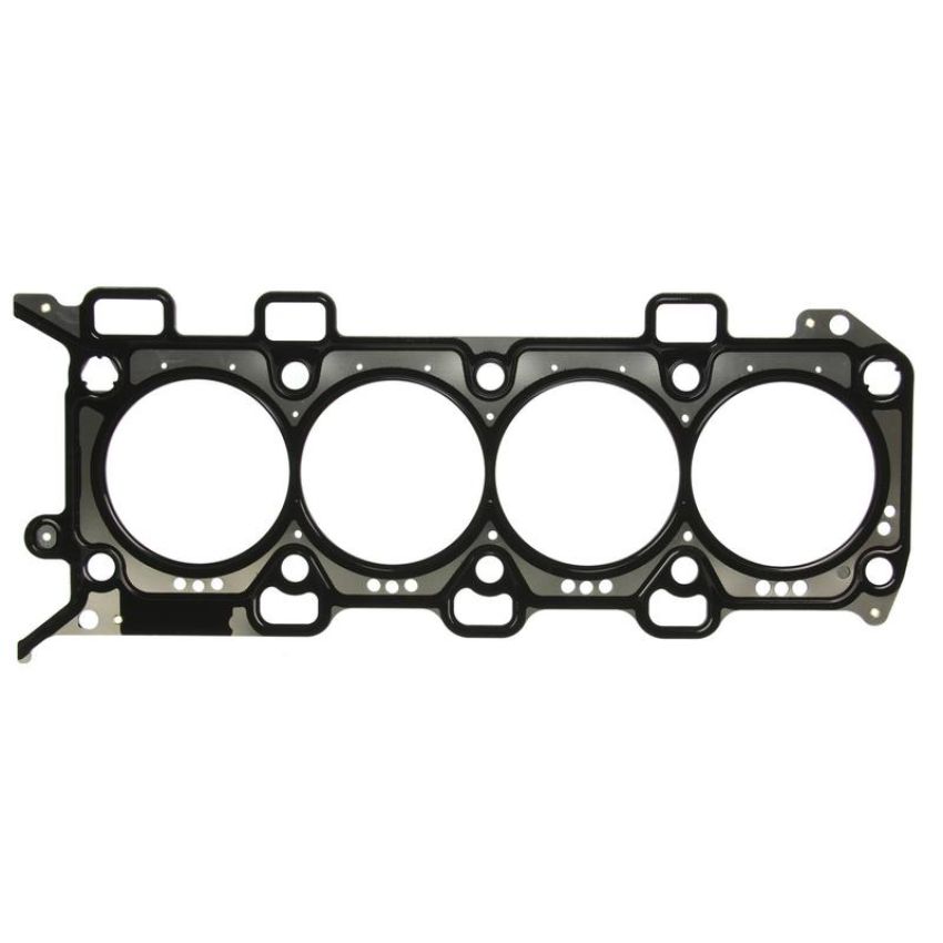 FEL PRO GASKETS 26551 PT PermaTorque Engine Cylinder Head Gasket
