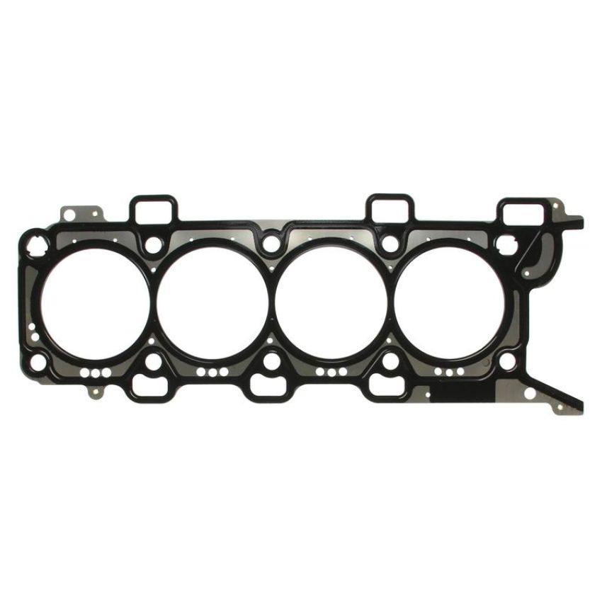 FEL PRO GASKETS 26552 PT PermaTorque Engine Cylinder Head Gasket