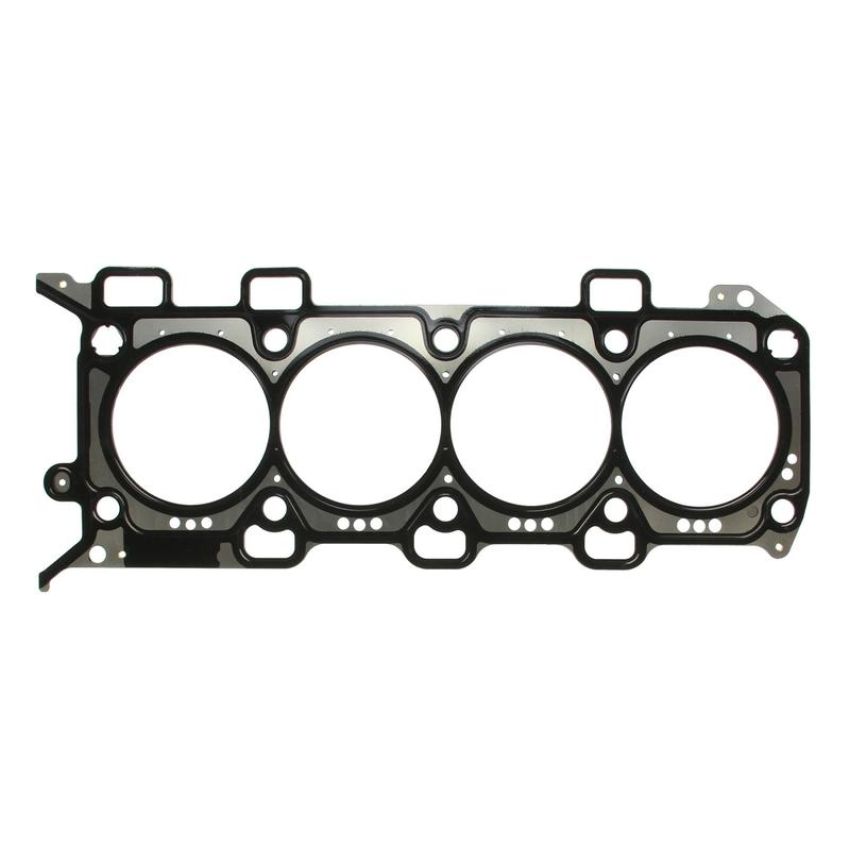 FEL PRO GASKETS 26553 PT PermaTorque Engine Cylinder Head Gasket