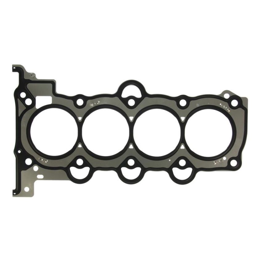 FEL PRO GASKETS 26554 PT PermaTorque Engine Cylinder Head Gasket