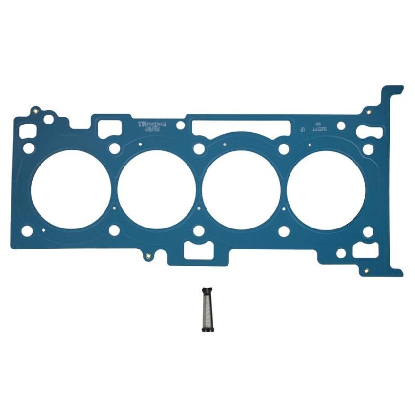 FEL PRO GASKETS 26557 PT PermaTorque Engine Cylinder Head Gasket