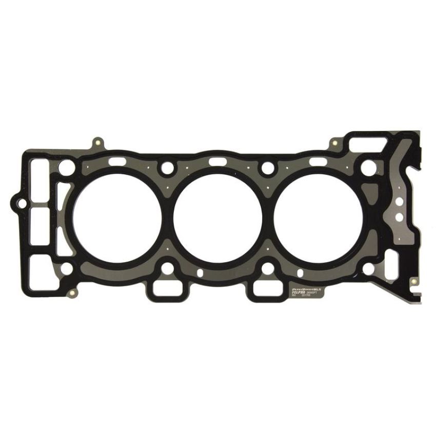 FEL PRO GASKETS 26560 PT PermaTorque Engine Cylinder Head Gasket