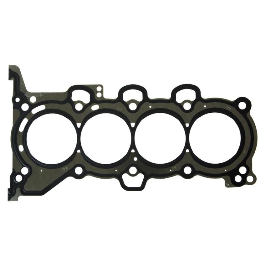 FEL PRO GASKETS 26561 PT PermaTorque Engine Cylinder Head Gasket