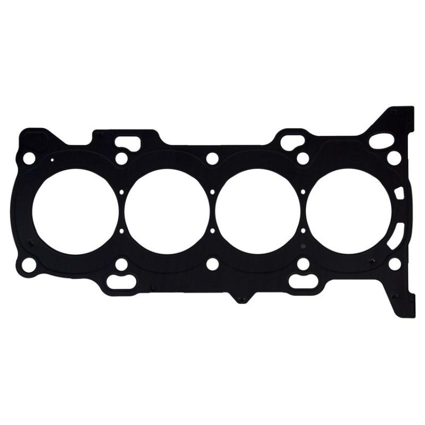 FEL PRO GASKETS 26562 PT PermaTorque Engine Cylinder Head Gasket