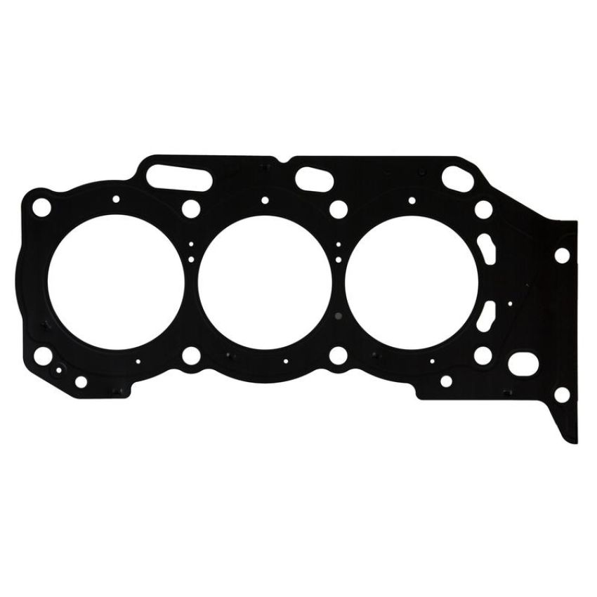 FEL PRO GASKETS 26563 PT PermaTorque Engine Cylinder Head Gasket