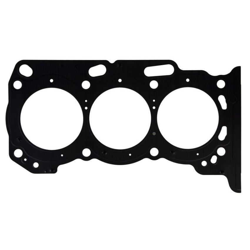 FEL PRO GASKETS 26564 PT PermaTorque Engine Cylinder Head Gasket