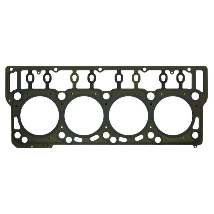 FEL PRO GASKETS 26565 PT PermaTorque Engine Cylinder Head Gasket