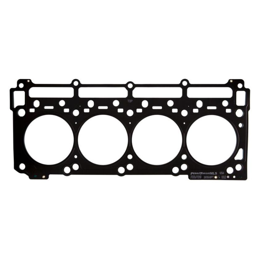 FEL PRO GASKETS 26568 PT PermaTorque Engine Cylinder Head Gasket