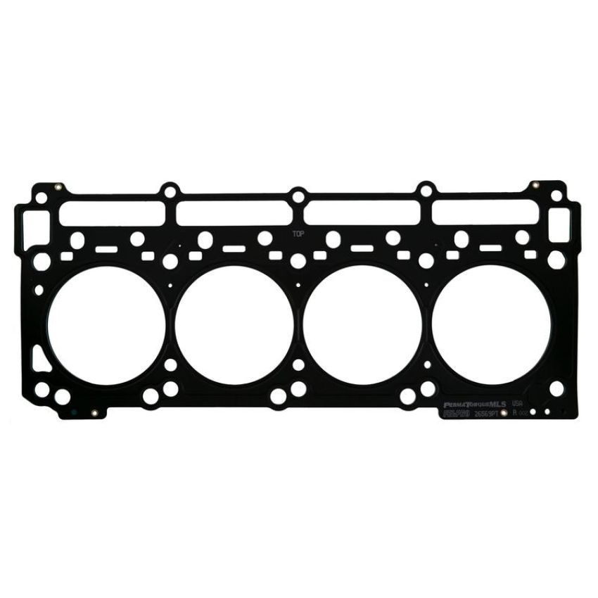 FEL PRO GASKETS 26569 PT PermaTorque Engine Cylinder Head Gasket