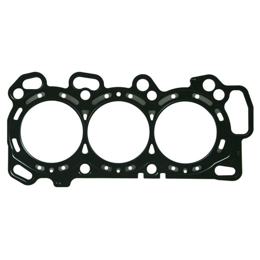 FEL PRO GASKETS 26572 PT PermaTorque Engine Cylinder Head Gasket