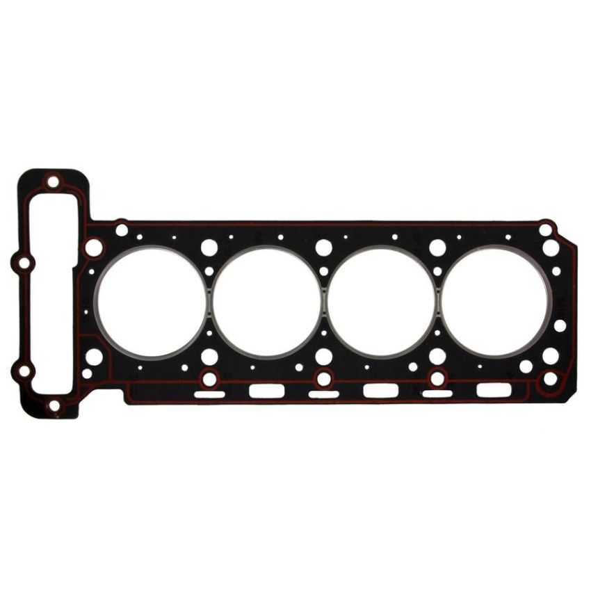 FEL PRO GASKETS 26573 PT PermaTorque Engine Cylinder Head Gasket