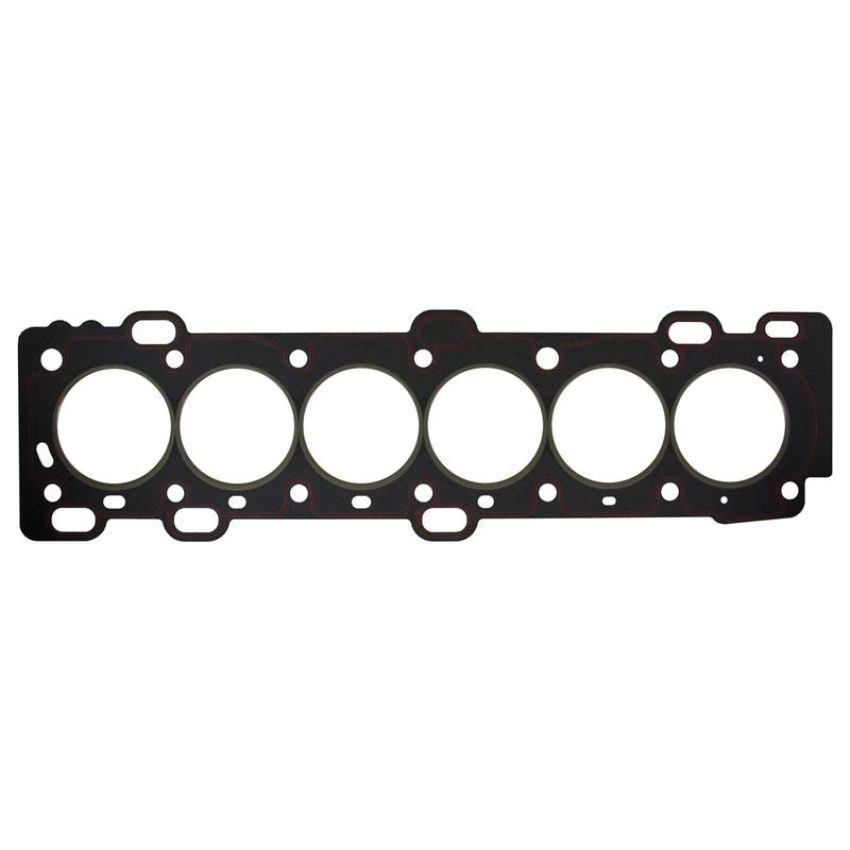 FEL PRO GASKETS 26574 PT PermaTorque Engine Cylinder Head Gasket