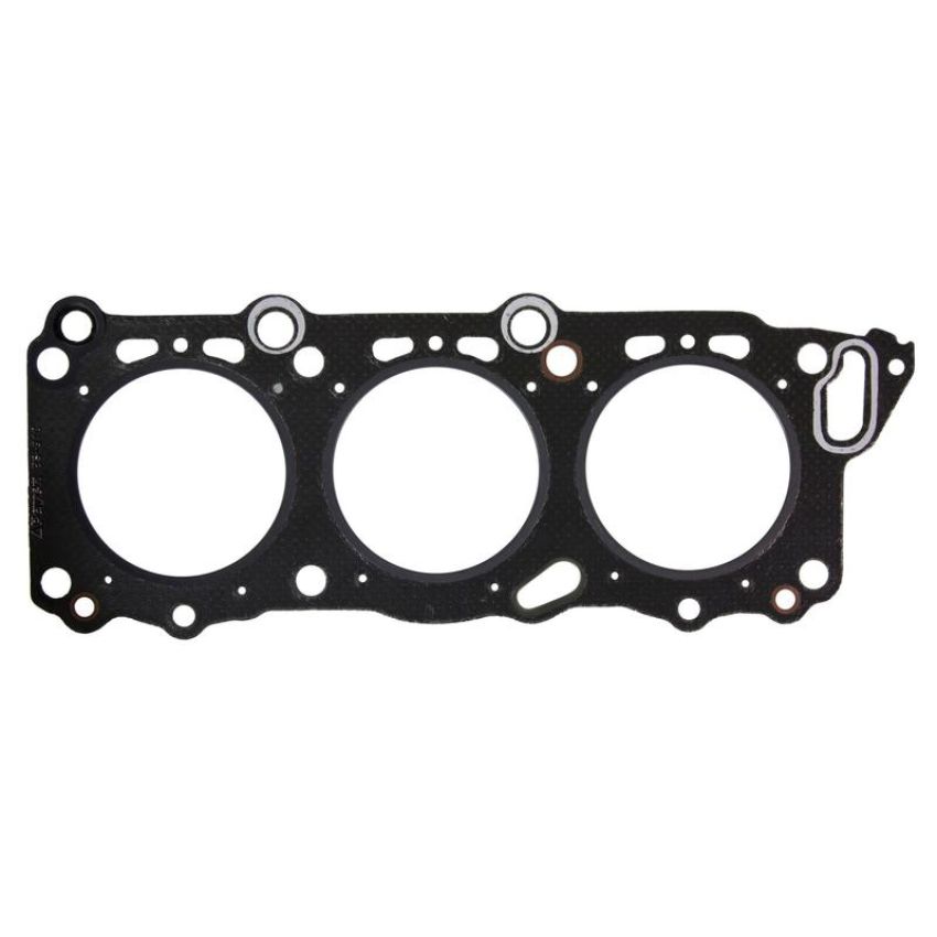FEL PRO GASKETS 26575 PT PermaTorque Engine Cylinder Head Gasket