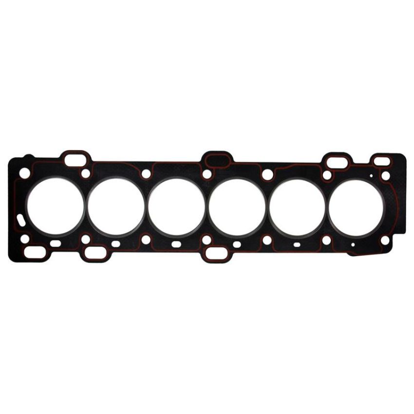 FEL PRO GASKETS 26576 PT PermaTorque Engine Cylinder Head Gasket
