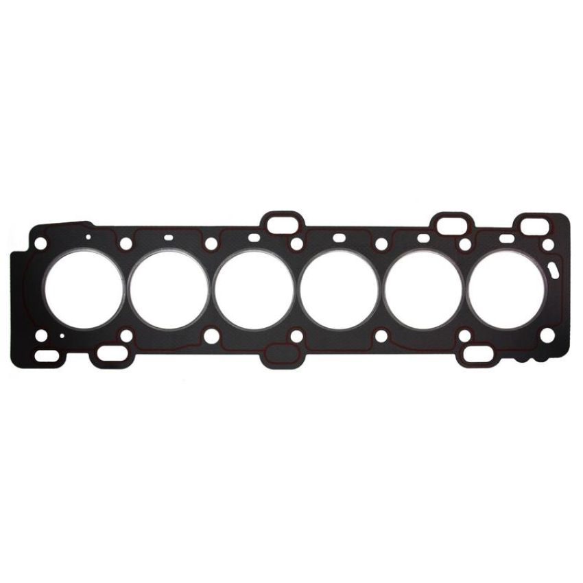 FEL PRO GASKETS 26577 PT PermaTorque Engine Cylinder Head Gasket