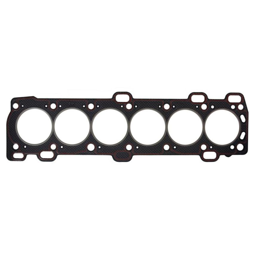 FEL PRO GASKETS 26578 PT PermaTorque Engine Cylinder Head Gasket