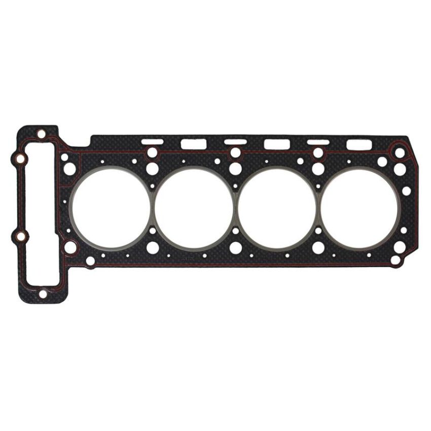 FEL PRO GASKETS 26579 PT PermaTorque Engine Cylinder Head Gasket