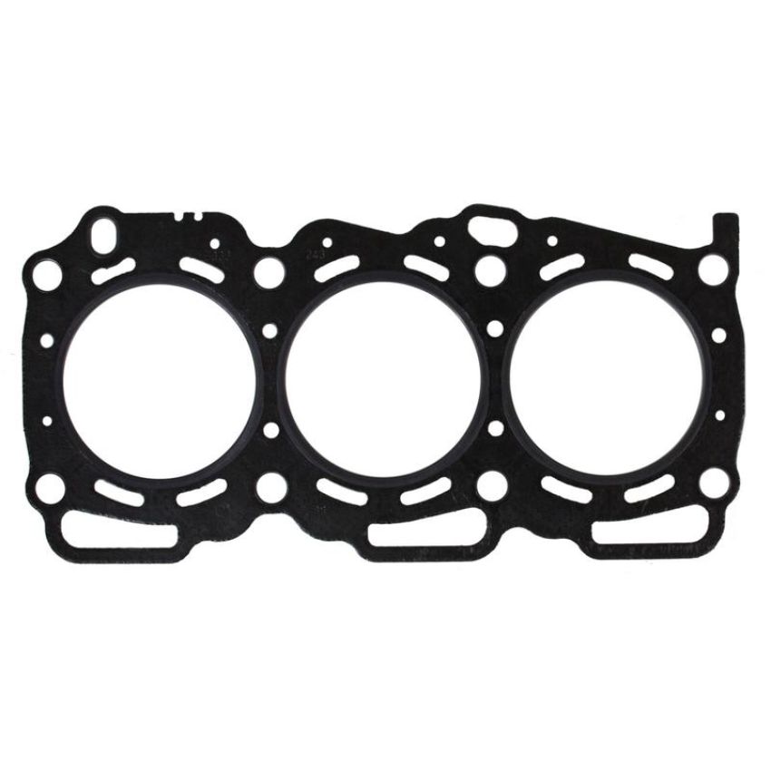 FEL PRO GASKETS 26581 PT PermaTorque Engine Cylinder Head Gasket