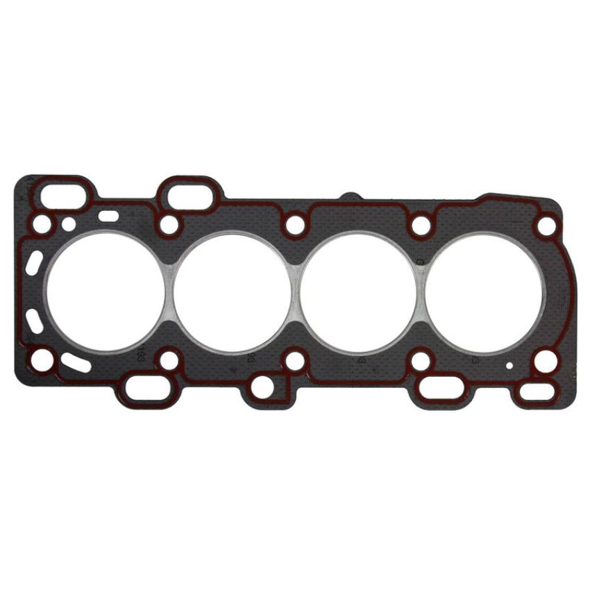 FEL PRO GASKETS 26583 PT PermaTorque Engine Cylinder Head Gasket