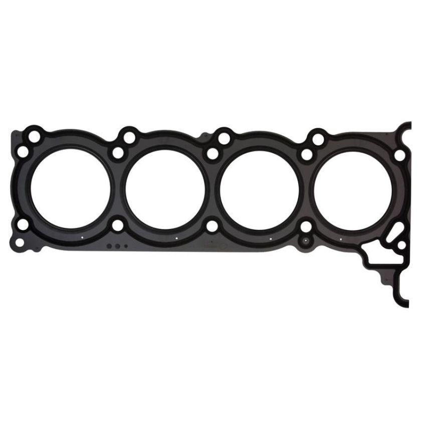 FEL PRO GASKETS 26586 PT PermaTorque Engine Cylinder Head Gasket