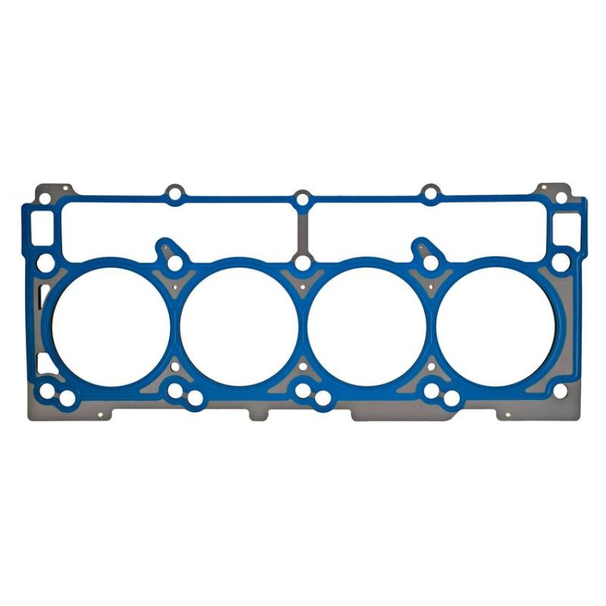 FEL PRO GASKETS 26588 L-032 PermaTorqueMLS Engine Cylinder Head Gasket