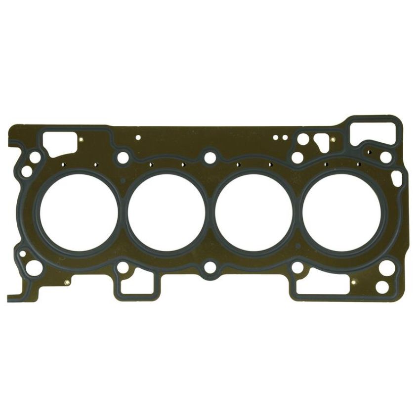 FEL PRO GASKETS 26589 PT PermaTorque Engine Cylinder Head Gasket