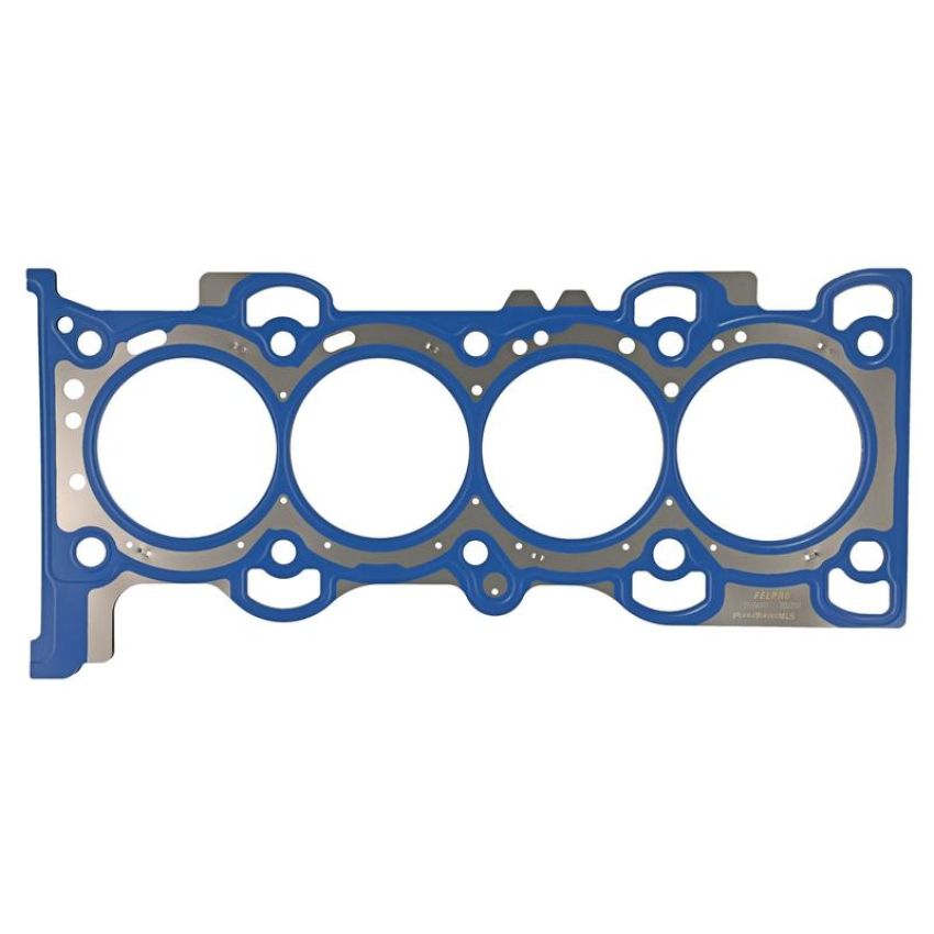 FEL PRO GASKETS 26590 PT PermaTorque Engine Cylinder Head Gasket
