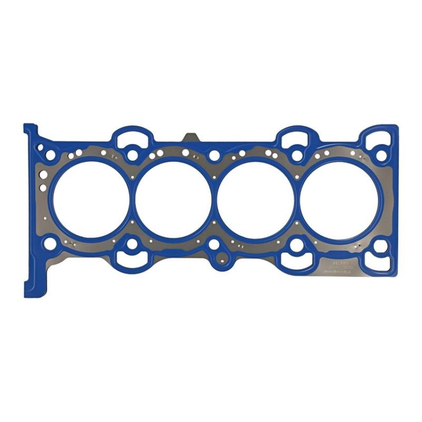 FEL PRO GASKETS 26591 PT PermaTorque Engine Cylinder Head Gasket