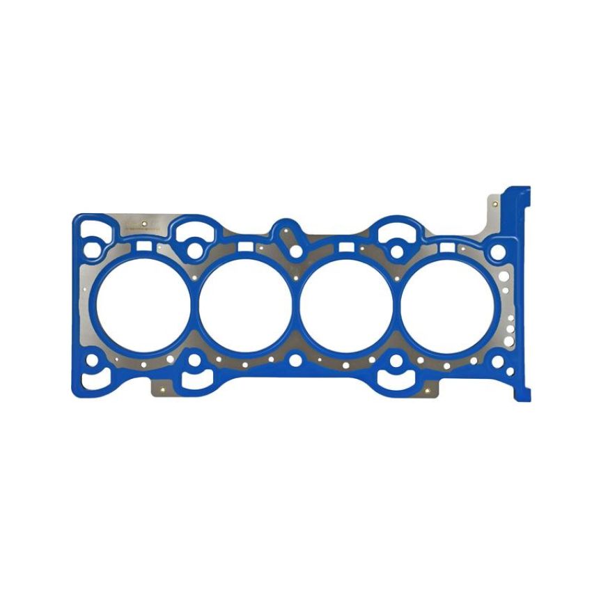 FEL PRO GASKETS 26592 PT PermaTorque Engine Cylinder Head Gasket