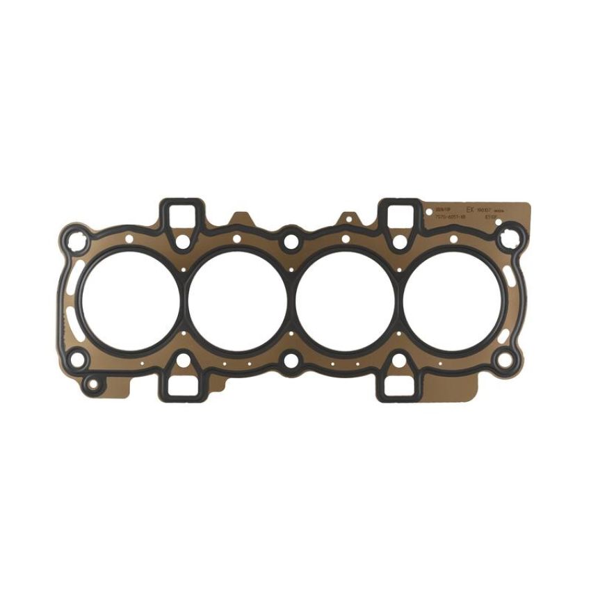 FEL PRO GASKETS 26593 PT PermaTorque Engine Cylinder Head Gasket