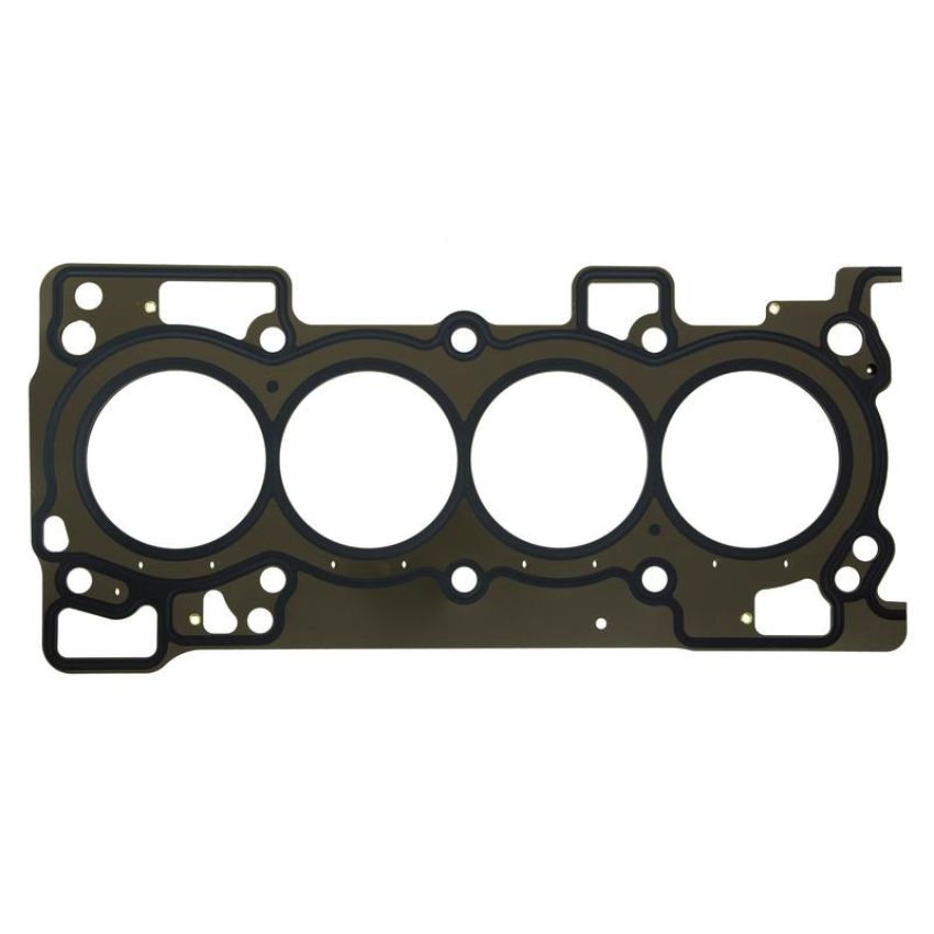 FEL PRO GASKETS 26594 PT PermaTorque Engine Cylinder Head Gasket