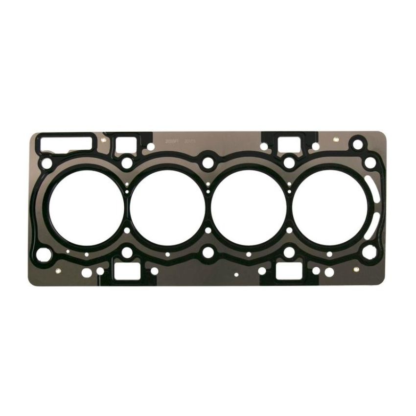 FEL PRO GASKETS 26595 PT PermaTorque Engine Cylinder Head Gasket