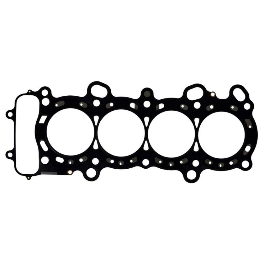 FEL PRO GASKETS 26601 PT PermaTorque Engine Cylinder Head Gasket