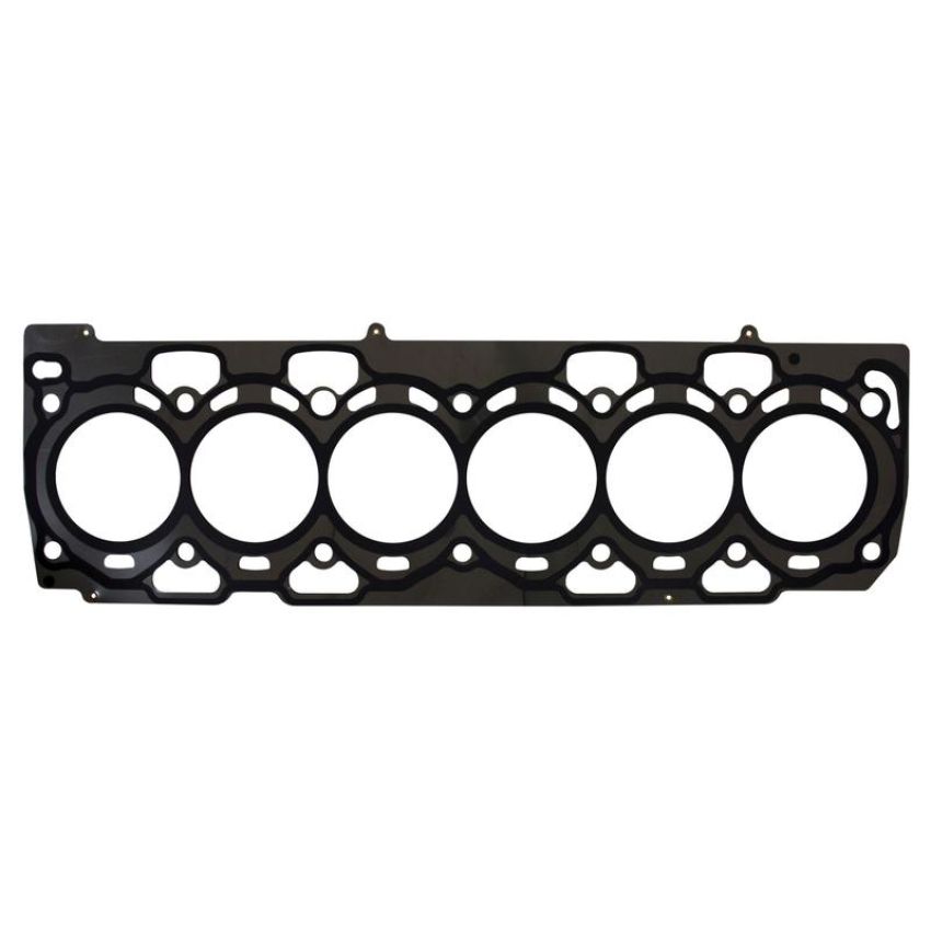 FEL PRO GASKETS 26602 PT PermaTorque Engine Cylinder Head Gasket