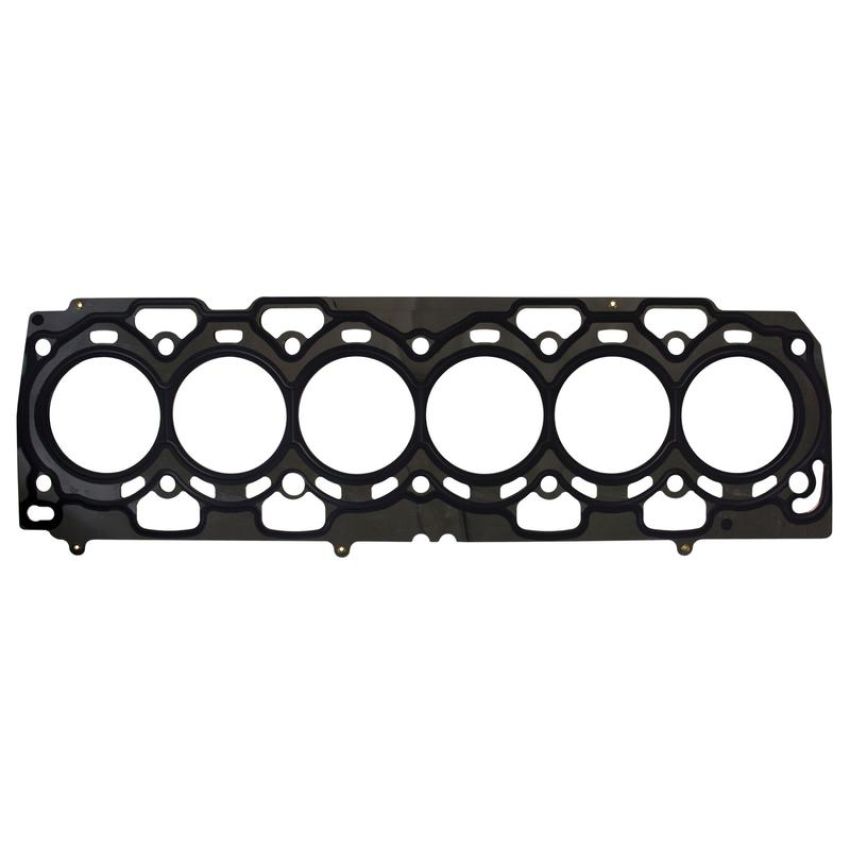 FEL PRO GASKETS 26603 PT PermaTorque Engine Cylinder Head Gasket