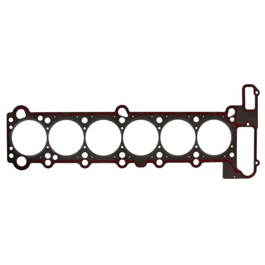 FEL PRO GASKETS 26606 PT PermaTorque Engine Cylinder Head Gasket